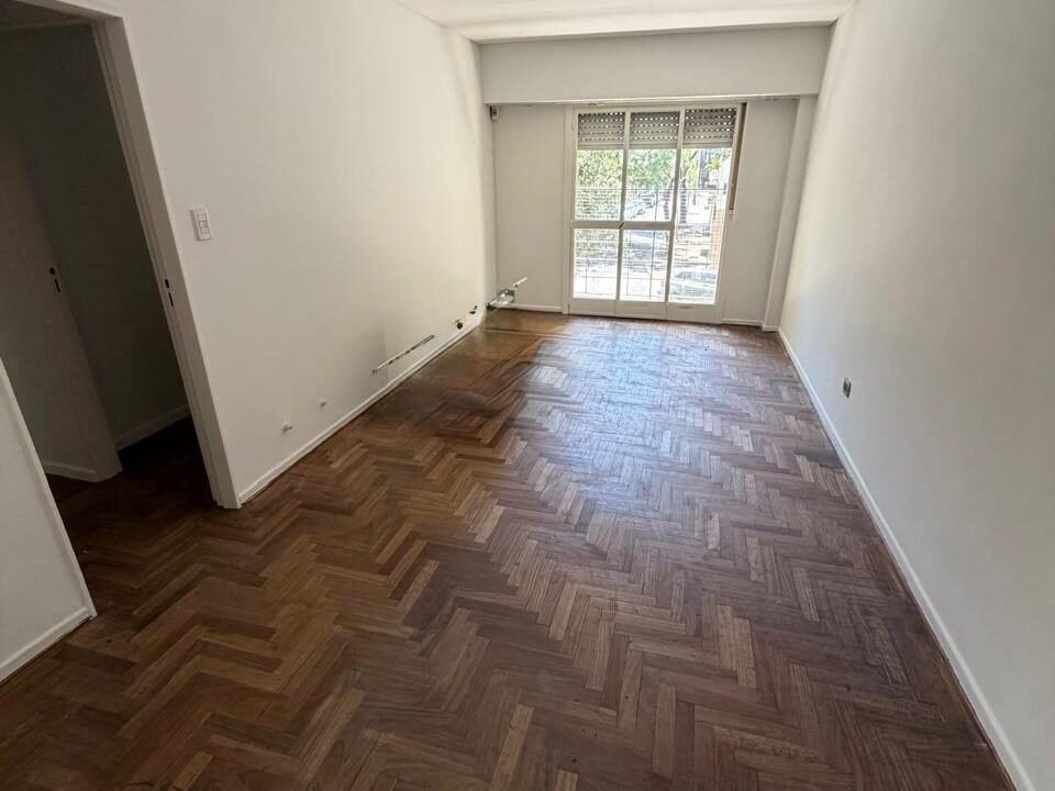 WhatsApp Image 2026-01-23 at 16.49.23