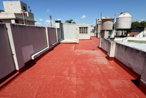 WhatsApp Image 2026-01-14 at 11.44.15 (1)