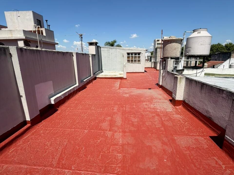 WhatsApp Image 2026-01-14 at 11.44.15 (1)