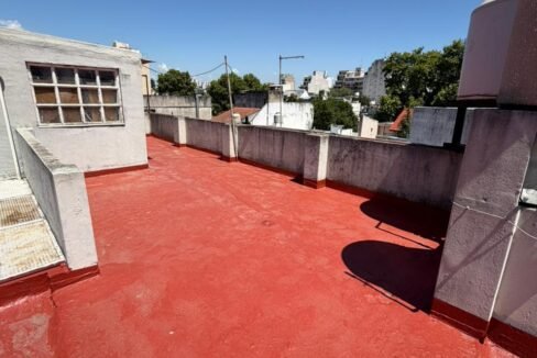 WhatsApp Image 2026-01-14 at 11.44.15 (2)