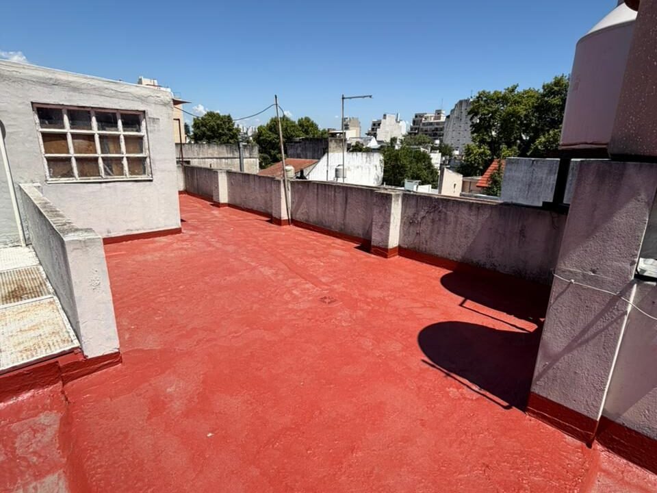 WhatsApp Image 2026-01-14 at 11.44.15 (2)