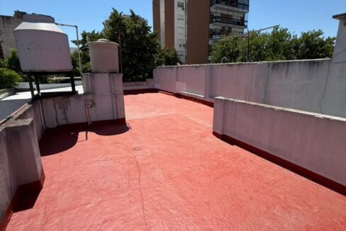 WhatsApp Image 2026-01-14 at 11.44.16 (1)