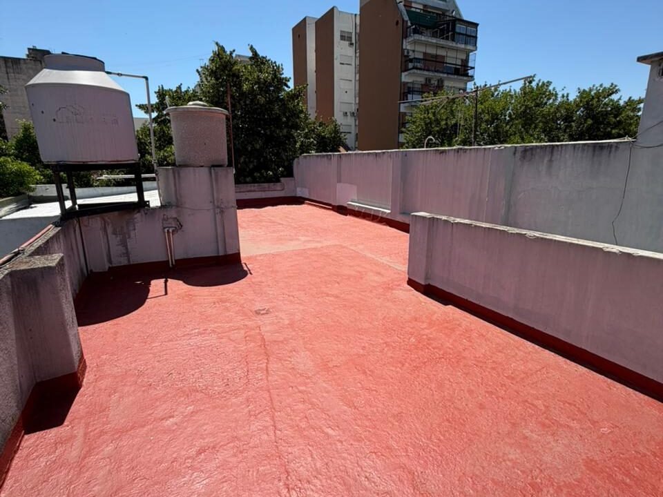 WhatsApp Image 2026-01-14 at 11.44.16 (1)