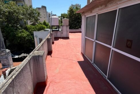 WhatsApp Image 2026-01-14 at 11.44.16 (2)