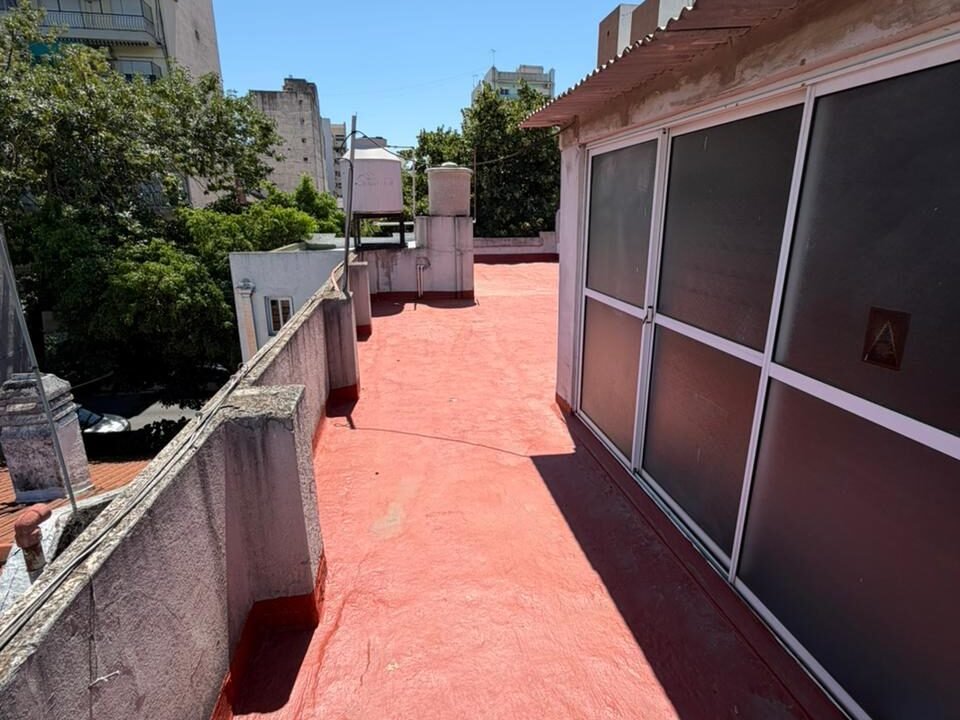 WhatsApp Image 2026-01-14 at 11.44.16 (2)