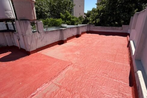 WhatsApp Image 2026-01-14 at 11.44.16