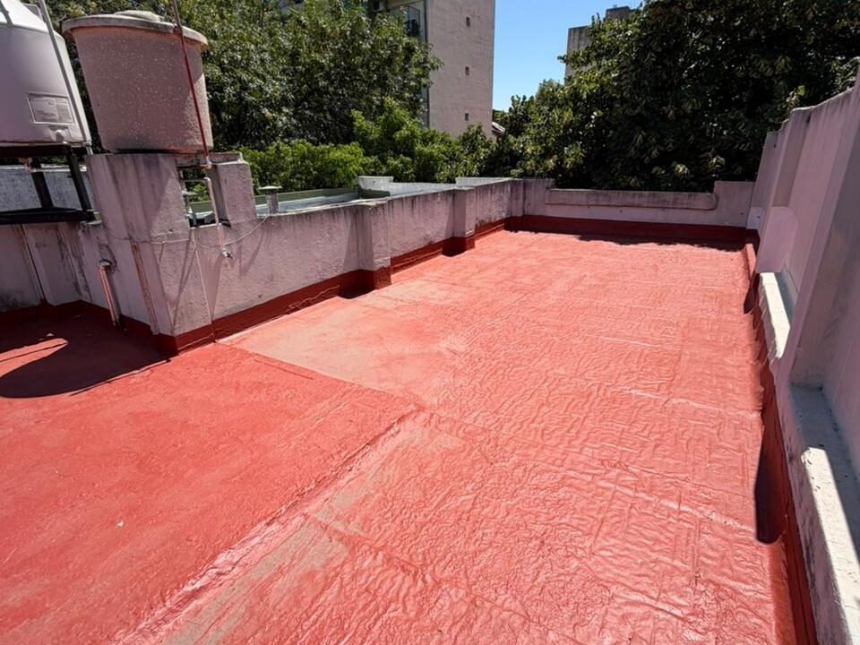 WhatsApp Image 2026-01-14 at 11.44.16