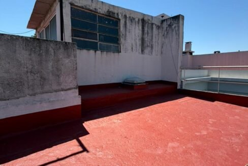 WhatsApp Image 2026-01-14 at 11.44.17 (1)