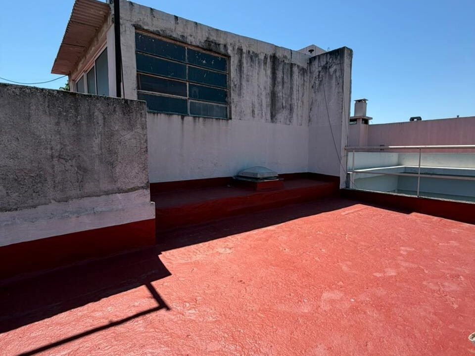 WhatsApp Image 2026-01-14 at 11.44.17 (1)