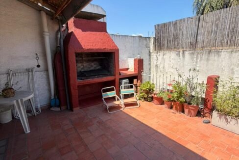 WhatsApp Image 2026-01-14 at 11.44.17 (2)