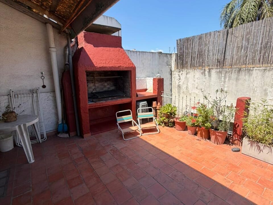 WhatsApp Image 2026-01-14 at 11.44.17 (2)