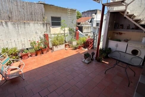 WhatsApp Image 2026-01-14 at 11.44.17 (3)