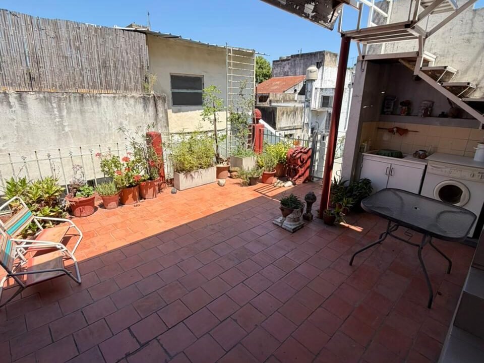 WhatsApp Image 2026-01-14 at 11.44.17 (3)