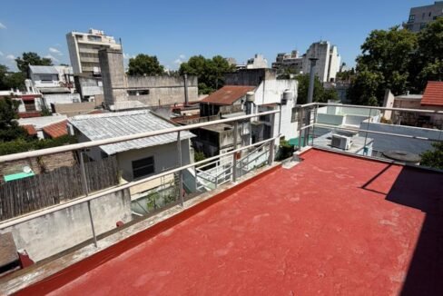 WhatsApp Image 2026-01-14 at 11.44.17