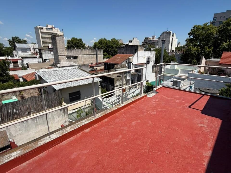 WhatsApp Image 2026-01-14 at 11.44.17