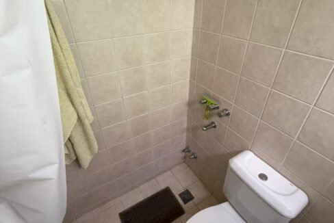 WhatsApp Image 2026-01-14 at 11.44.18 (1)