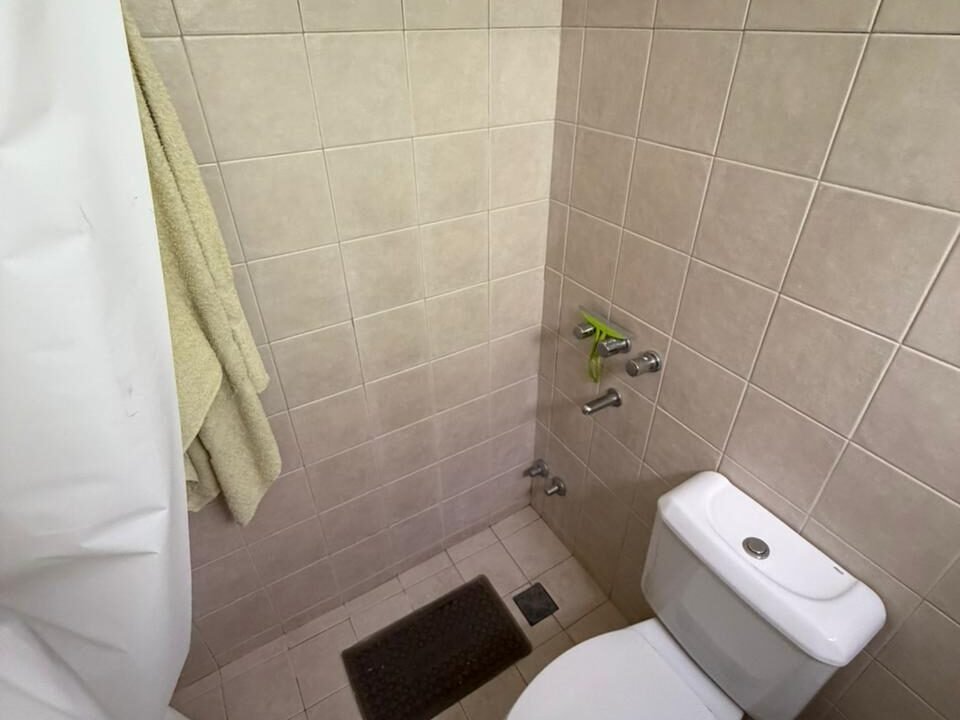 WhatsApp Image 2026-01-14 at 11.44.18 (1)