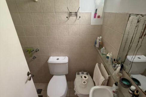 WhatsApp Image 2026-01-14 at 11.44.18 (2)