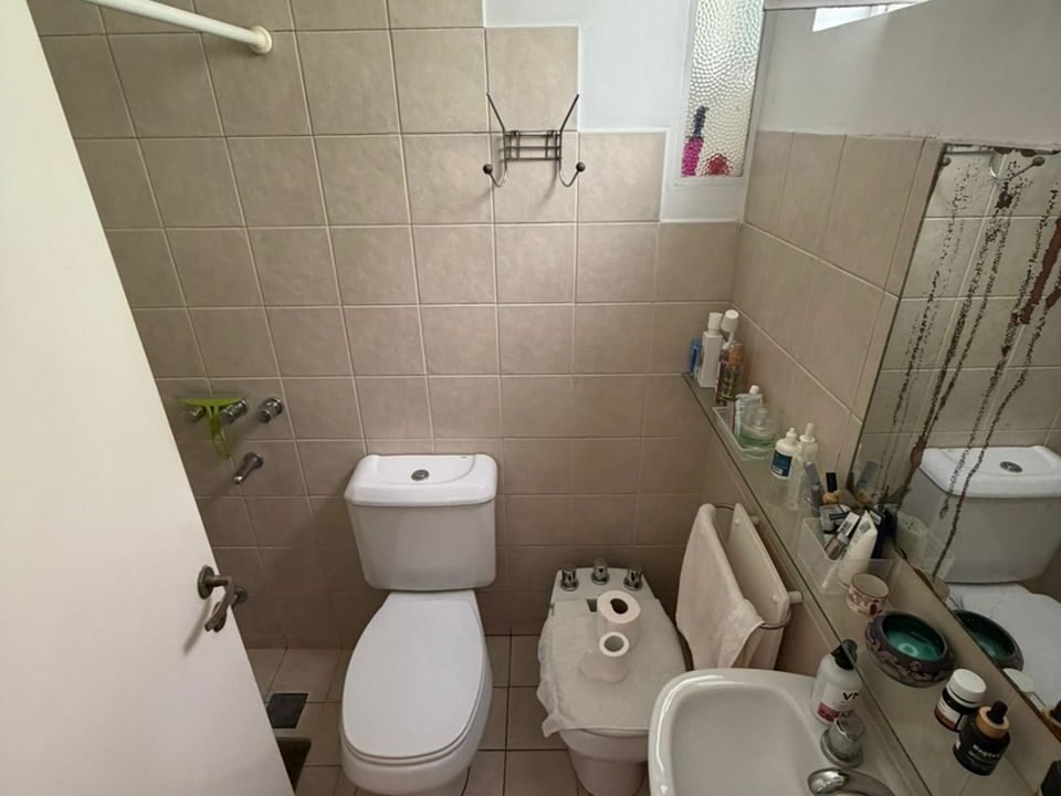 WhatsApp Image 2026-01-14 at 11.44.18 (2)