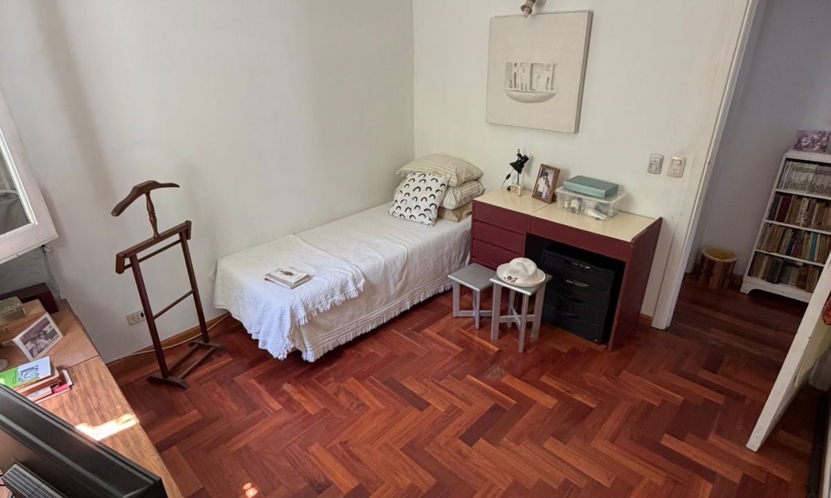 WhatsApp Image 2026-01-14 at 11.44.18 (3)