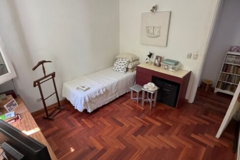 WhatsApp Image 2026-01-14 at 11.44.18 (3)