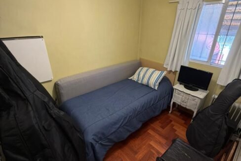 WhatsApp Image 2026-01-14 at 11.44.18