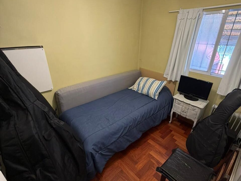 WhatsApp Image 2026-01-14 at 11.44.18