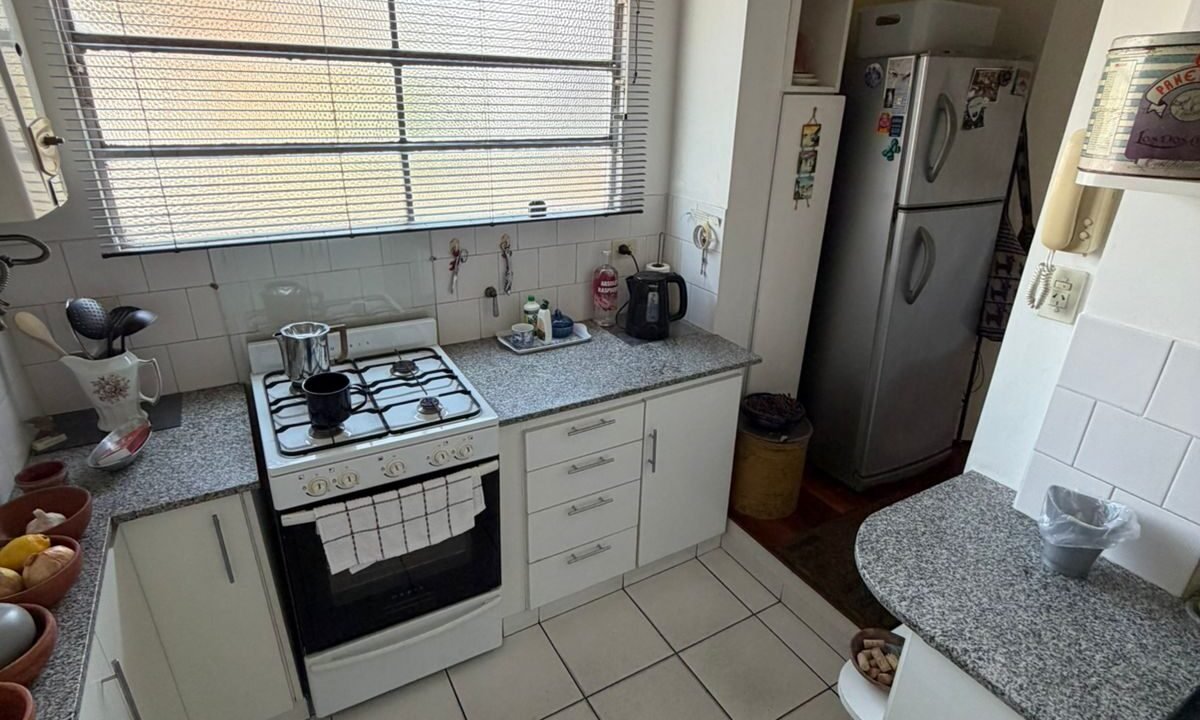 WhatsApp Image 2026-01-14 at 11.44.19 (1)