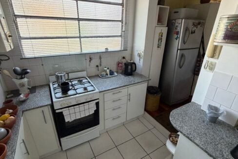 WhatsApp Image 2026-01-14 at 11.44.19 (1)