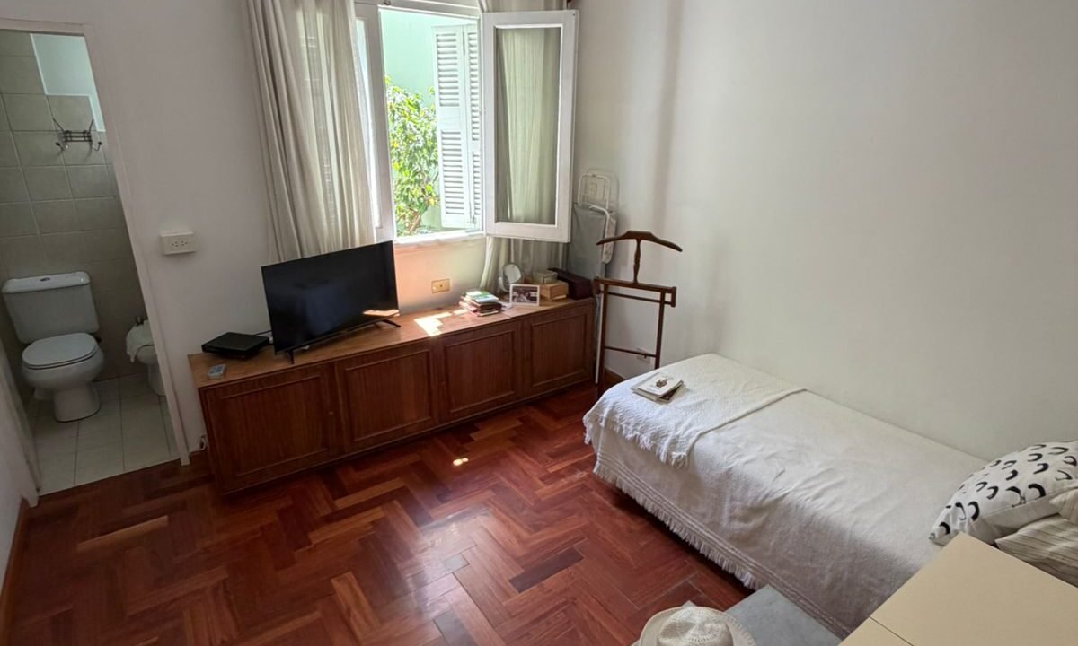 WhatsApp Image 2026-01-14 at 11.44.19