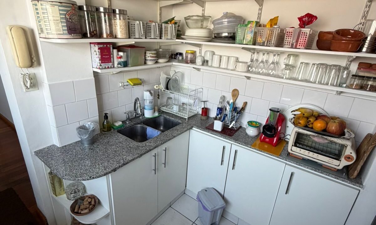 WhatsApp Image 2026-01-14 at 11.44.19 (2)