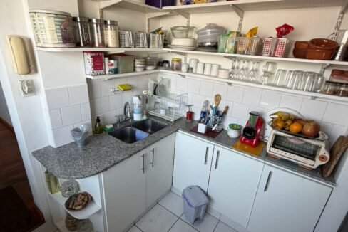 WhatsApp Image 2026-01-14 at 11.44.19 (2)