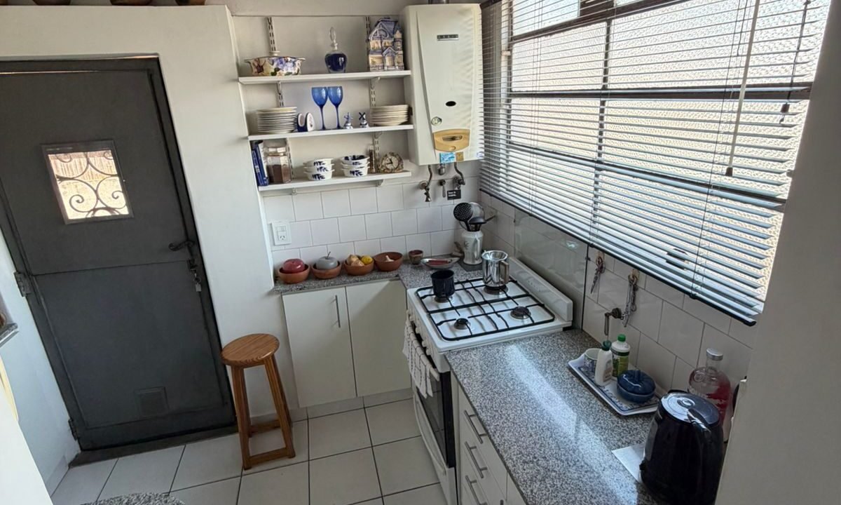 WhatsApp Image 2026-01-14 at 11.44.19 (3)