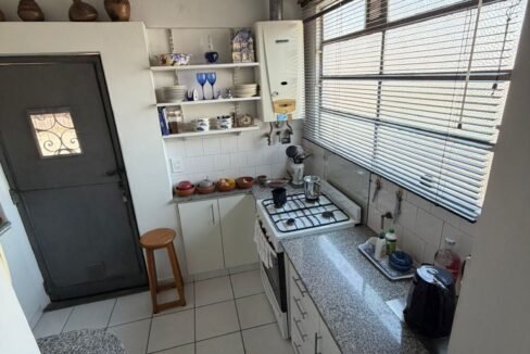 WhatsApp Image 2026-01-14 at 11.44.19 (3)