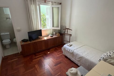 WhatsApp Image 2026-01-14 at 11.44.19