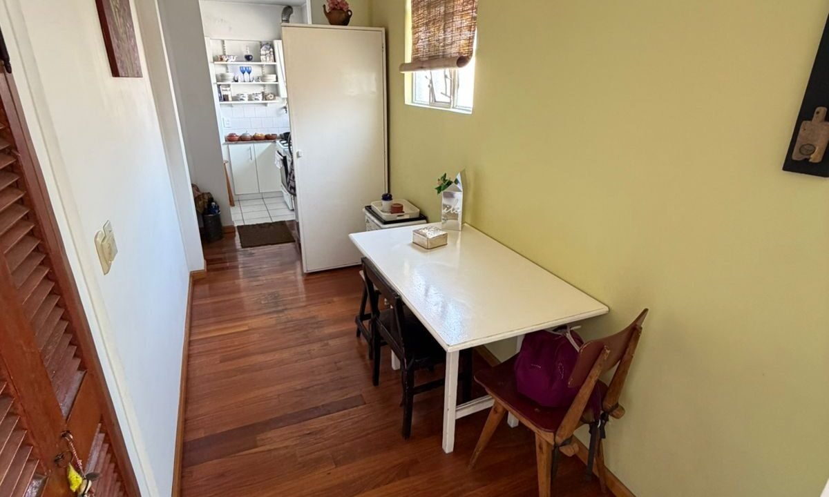 WhatsApp Image 2026-01-14 at 11.44.20 (1)