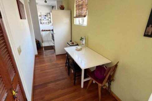 WhatsApp Image 2026-01-14 at 11.44.20 (1)