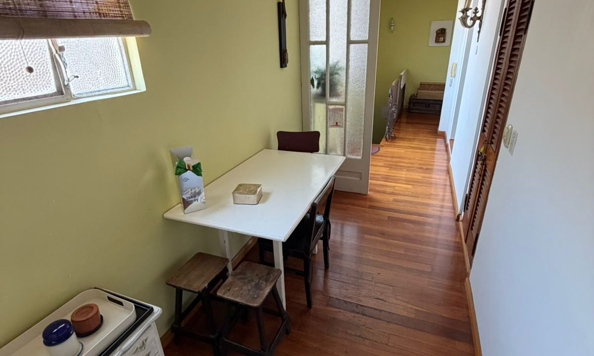 WhatsApp Image 2026-01-14 at 11.44.20