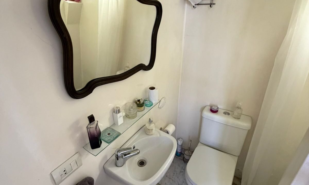 WhatsApp Image 2026-01-14 at 11.44.20 (2)