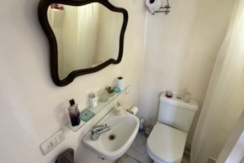 WhatsApp Image 2026-01-14 at 11.44.20 (2)