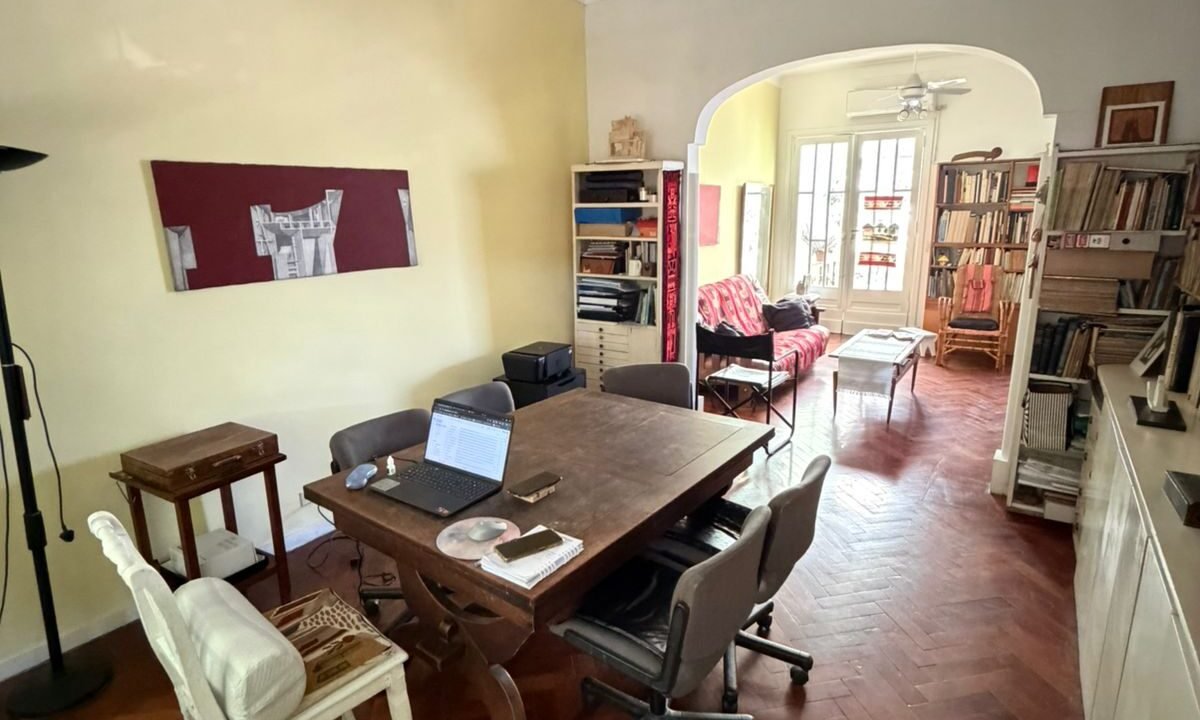 WhatsApp Image 2026-01-14 at 11.44.20 (4)