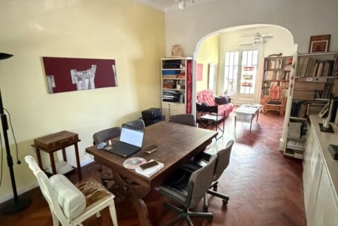 WhatsApp Image 2026-01-14 at 11.44.20 (4)