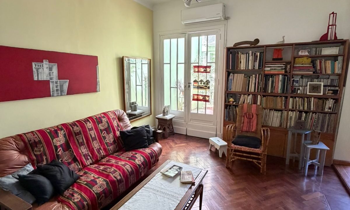 WhatsApp Image 2026-01-14 at 11.44.21 (1)