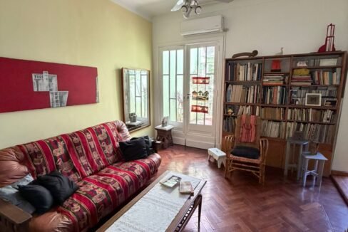 WhatsApp Image 2026-01-14 at 11.44.21 (1)