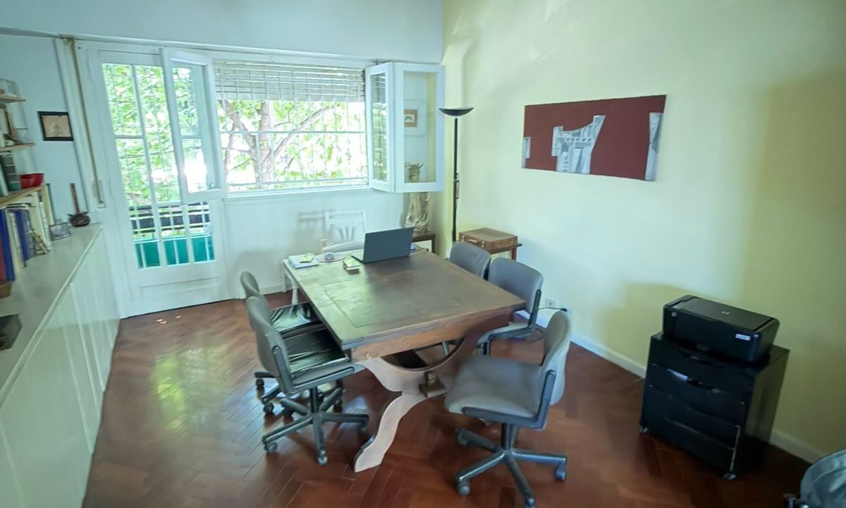 WhatsApp Image 2026-01-14 at 11.44.21