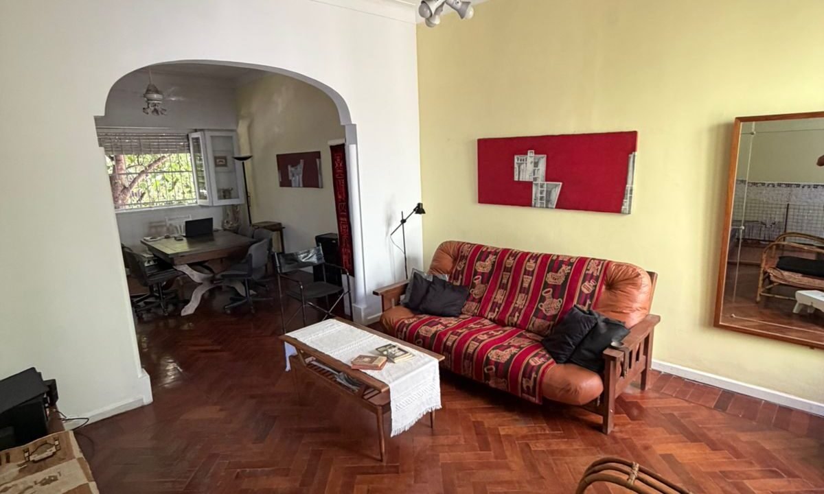 WhatsApp Image 2026-01-14 at 11.44.21 (2)