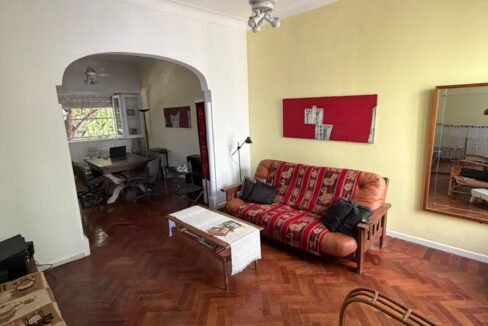 WhatsApp Image 2026-01-14 at 11.44.21 (2)