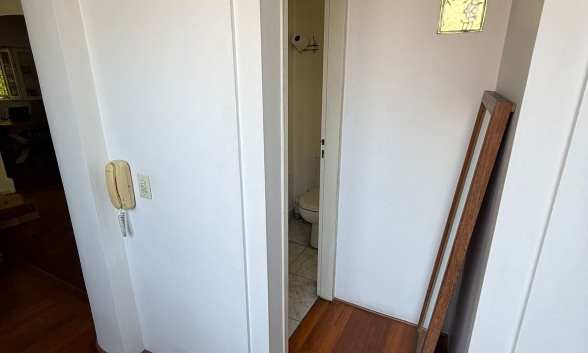 WhatsApp Image 2026-01-14 at 11.44.21 (3)