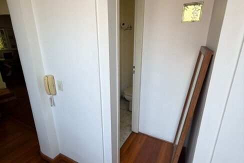 WhatsApp Image 2026-01-14 at 11.44.21 (3)