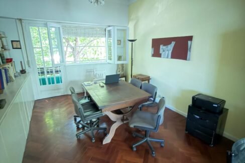 WhatsApp Image 2026-01-14 at 11.44.21